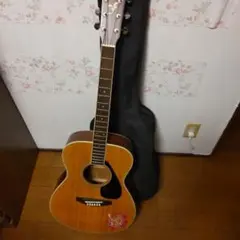 2025年最新】yamaha fs-423の人気アイテム - メルカリ