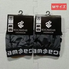 Item thumbnail for item 070d384c-9053-46e1-9390-bd4e152074a1