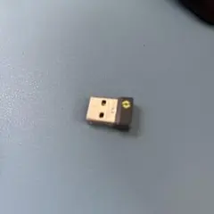 ロジクール Logi Bolt USB-A