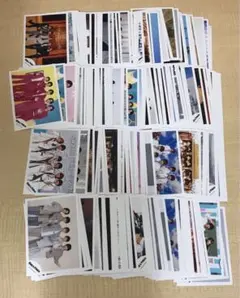 Mackey様 リクエスト 2点 まとめ商品