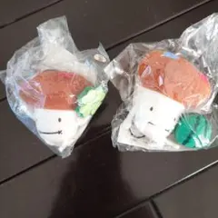 Item thumbnail for item 6c397ec8-5296-4dee-8406-238e91d76074