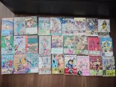 【値下げ中】ジョジョリオン 1〜27巻　全巻まとめ売り