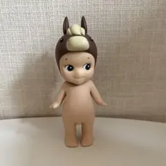 Sonny Angel ソニーエンジェル アニマルシリーズ 4 馬のサムネイル
