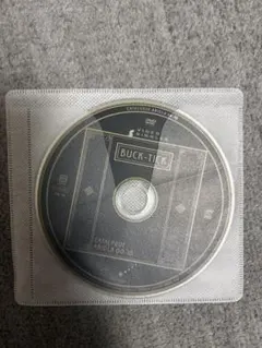 CATALOGUE SINGLES ARIOLA 00-10 DVDのみ