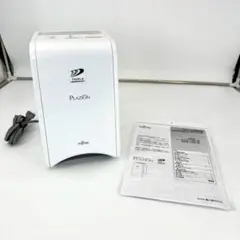 Y☆271 富士通ゼネラル 脱臭機 DAS-15K-W 未使用プレフィルター付！ 富士通ゼネラル PLAZION DAS-15K-B [ブラック] 価格比較 - 価格.com