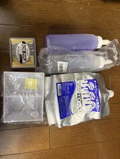 2026年最新】美容師国家試験セットの人気アイテム - メルカリ