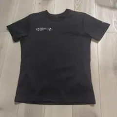 asics World Triathlon 2025 Tシャツ トライアスロンのサムネイル