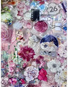 Item thumbnail for item 04b95869-b3d9-42ac-9c78-2ec71f616d98