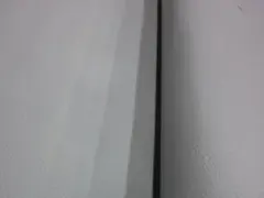 牛革シュリンク