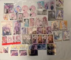 ボカロ 初音ミクシンフォニー クリアファイル 楽天特典 巡音ルカ 重音テト ボカロ 初音ミクシンフォニー クリアファイル 楽天特典 巡音ルカ 重音