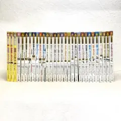 22冊セット】科学漫画サバイバル シリーズ まとめ売り AI ロボット 他