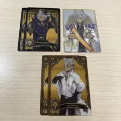 Item thumbnail for item 39a55468-50c5-4414-946b-7486b1db5c1b