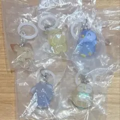 Item thumbnail for item e667f287-b6c8-4d2f-b959-3cdbbb87da2b