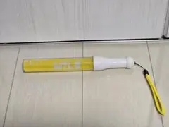 M!LK 吉田仁人 ペンライト