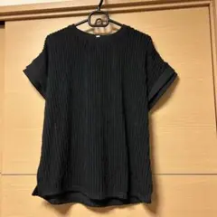 半袖T