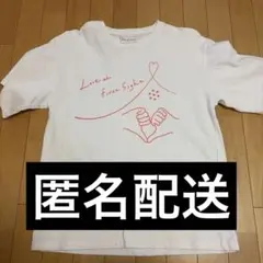 なにわ男子Tシャツのサムネイル