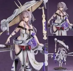 2026年最新】勝利の女神 NIKKE 紅蓮 フィギュアの人気アイテム - メルカリ