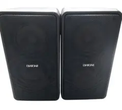 2026年最新】ダイヤトーン スピーカーの人気アイテム - メルカリ