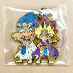 2025年最新】遊戯王アテムの人気アイテム - メルカリ