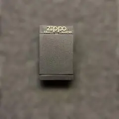 2026年最新】jbl zippoの人気アイテム - メルカリ