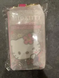 スマートキーケース キーケース