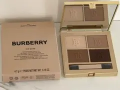 新品未使用】Too Faced TEDDY BARE 2021年 夏 セット - メルカリ