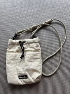 Item thumbnail for item a43fa78b-f4dc-4304-b4ae-97051388fb37