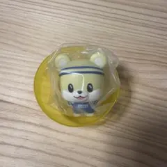 Item thumbnail for item d6a2b4a3-90ee-4f71-9c12-cd6cd85320ca