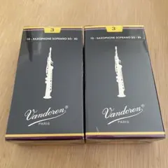 Item thumbnail for item 18d535fa-b1a4-48ac-a6ed-e48507190bc1