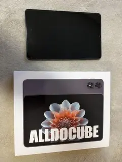 ALLODOCUBE iPlay 70 mini Pro