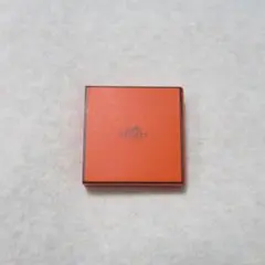 2026年最新】エルメス hermes コンパクトミラーの人気アイテム - メルカリ