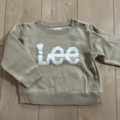 lee トップス