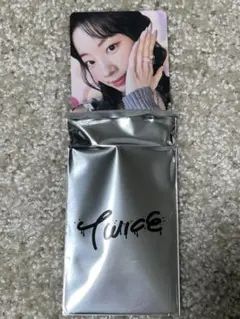 2025年最新】twice ダヒョンの人気アイテム - メルカリ