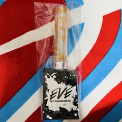 超特急ハル ペンライト ペンライトケース　袋付き 超特急 ペンライト ケース 写真の通販 by HMKR's shop｜ラクマ