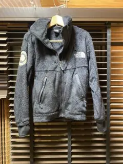 THE NORTH FACE Antarctica バーサロフト