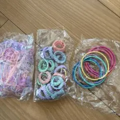 Item thumbnail for item e7ff5ce9-32f9-4e27-a7ea-80881f04d5e0