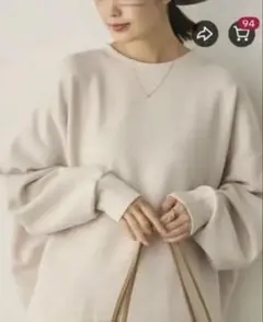 2026年最新】rerereの人気アイテム - メルカリ