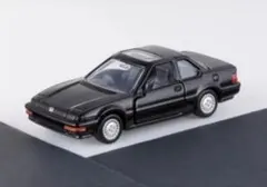 2026年最新】トミカプレミアム イオンの人気アイテム - メルカリ