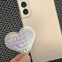 YUKO :)様 リクエスト 2点 まとめ商品