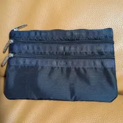 Item thumbnail for item f83a0f24-7d81-4339-8cda-dcf009fad479