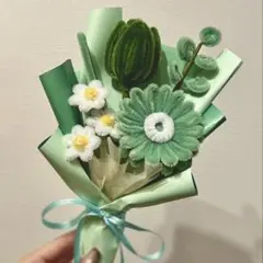 Item thumbnail for item e21af65f-7c06-41a7-8b45-0ef64b9e4050