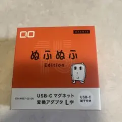 Item thumbnail for item b20ece91-c45e-4979-9dfc-14eec4af2318