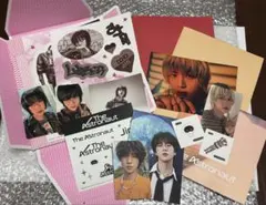 2026年最新】bts アルバム 新品未開封の人気アイテム - メルカリ