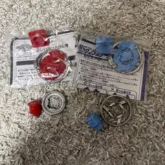 2025年最新】ベイブレードhmsの人気アイテム - メルカリ