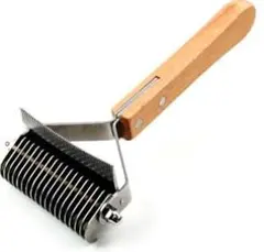 Item thumbnail for item bdcbb334-d2f6-46da-b750-035102921039