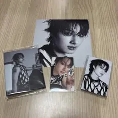 ryo様 リクエスト 2点 まとめ商品