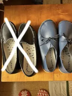 Item thumbnail for item 2753d39d-236a-4314-845c-88e004da3bff