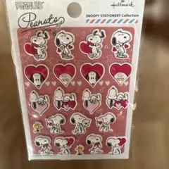 Item thumbnail for item de3862c1-40af-4a4e-a1a6-5d00f25f10a1