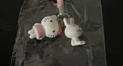 Item thumbnail for item 4a913899-bb77-4e9d-b1a4-86ddb73395ee