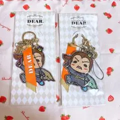 Item thumbnail for item 5dc33dc6-52c0-4ce0-a1c7-144651cabec7